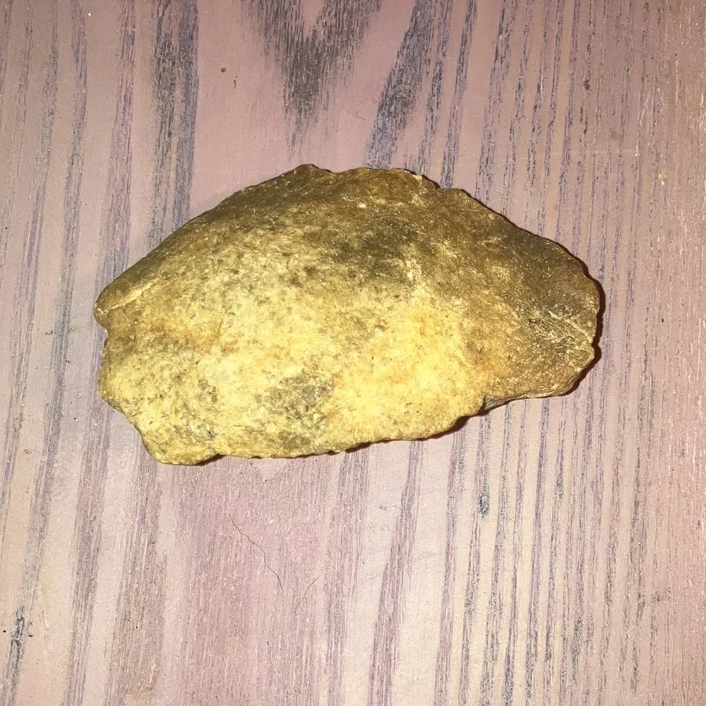 Geode - Picture 6 of 7